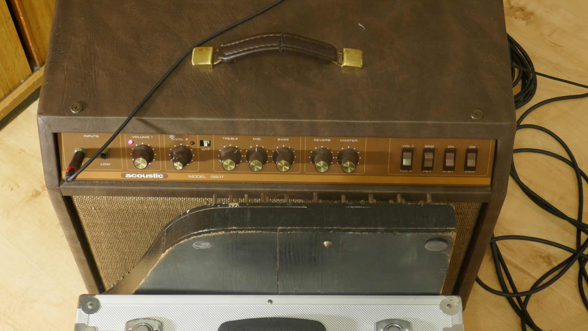 2026-03-10 Iannis Xenakis - 2022 Electroacoustic Works (KR092) (5V Mix) (Tape 33)